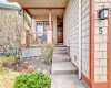 5 Bridle Estates Road, Calgary, Alberta T2Y 5A8, 3 Bedrooms Bedrooms, ,3 BathroomsBathrooms,Residential,For Sale,Bridle Estates,A2289474