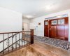 5 Bridle Estates Road, Calgary, Alberta T2Y 5A8, 3 Bedrooms Bedrooms, ,3 BathroomsBathrooms,Residential,For Sale,Bridle Estates,A2289474