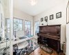 5 Bridle Estates Road, Calgary, Alberta T2Y 5A8, 3 Bedrooms Bedrooms, ,3 BathroomsBathrooms,Residential,For Sale,Bridle Estates,A2289474