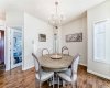 5 Bridle Estates Road, Calgary, Alberta T2Y 5A8, 3 Bedrooms Bedrooms, ,3 BathroomsBathrooms,Residential,For Sale,Bridle Estates,A2289474