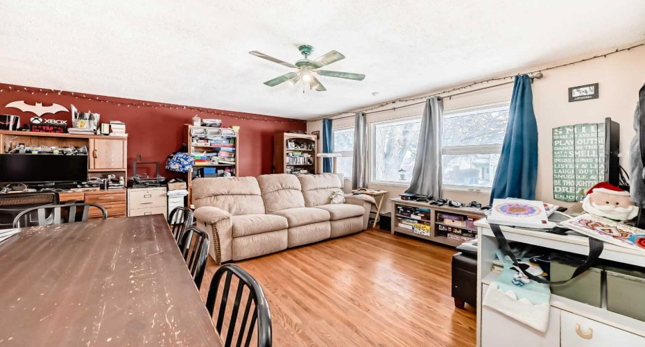 4939 45 Street, Innisfail, Alberta T4G 1M4, 4 Bedrooms Bedrooms, ,2 BathroomsBathrooms,Residential,For Sale,45,A2289524