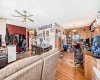 4939 45 Street, Innisfail, Alberta T4G 1M4, 4 Bedrooms Bedrooms, ,2 BathroomsBathrooms,Residential,For Sale,45,A2289524