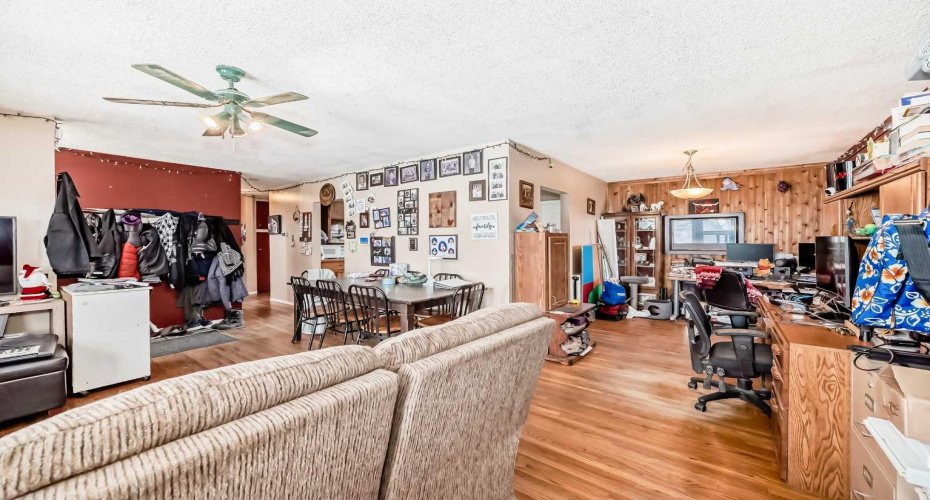4939 45 Street, Innisfail, Alberta T4G 1M4, 4 Bedrooms Bedrooms, ,2 BathroomsBathrooms,Residential,For Sale,45,A2289524