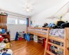 4939 45 Street, Innisfail, Alberta T4G 1M4, 4 Bedrooms Bedrooms, ,2 BathroomsBathrooms,Residential,For Sale,45,A2289524
