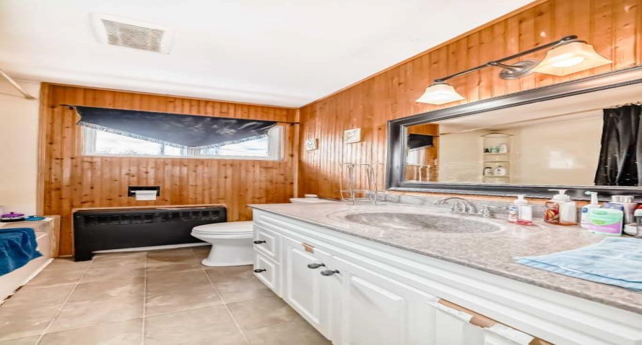 4939 45 Street, Innisfail, Alberta T4G 1M4, 4 Bedrooms Bedrooms, ,2 BathroomsBathrooms,Residential,For Sale,45,A2289524