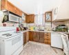 4939 45 Street, Innisfail, Alberta T4G 1M4, 4 Bedrooms Bedrooms, ,2 BathroomsBathrooms,Residential,For Sale,45,A2289524