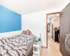 4939 45 Street, Innisfail, Alberta T4G 1M4, 4 Bedrooms Bedrooms, ,2 BathroomsBathrooms,Residential,For Sale,45,A2289524