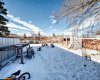 4939 45 Street, Innisfail, Alberta T4G 1M4, 4 Bedrooms Bedrooms, ,2 BathroomsBathrooms,Residential,For Sale,45,A2289524