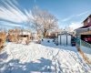 4939 45 Street, Innisfail, Alberta T4G 1M4, 4 Bedrooms Bedrooms, ,2 BathroomsBathrooms,Residential,For Sale,45,A2289524