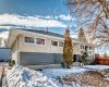 4939 45 Street, Innisfail, Alberta T4G 1M4, 4 Bedrooms Bedrooms, ,2 BathroomsBathrooms,Residential,For Sale,45,A2289524