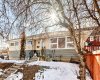 4939 45 Street, Innisfail, Alberta T4G 1M4, 4 Bedrooms Bedrooms, ,2 BathroomsBathrooms,Residential,For Sale,45,A2289524