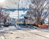 4939 45 Street, Innisfail, Alberta T4G 1M4, 4 Bedrooms Bedrooms, ,2 BathroomsBathrooms,Residential,For Sale,45,A2289524