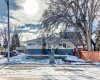 4939 45 Street, Innisfail, Alberta T4G 1M4, 4 Bedrooms Bedrooms, ,2 BathroomsBathrooms,Residential,For Sale,45,A2289524