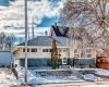 4939 45 Street, Innisfail, Alberta T4G 1M4, 4 Bedrooms Bedrooms, ,2 BathroomsBathrooms,Residential,For Sale,45,A2289524