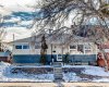 4939 45 Street, Innisfail, Alberta T4G 1M4, 4 Bedrooms Bedrooms, ,2 BathroomsBathrooms,Residential,For Sale,45,A2289524