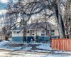 4939 45 Street, Innisfail, Alberta T4G 1M4, 4 Bedrooms Bedrooms, ,2 BathroomsBathrooms,Residential,For Sale,45,A2289524