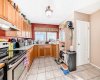 4939 45 Street, Innisfail, Alberta T4G 1M4, 4 Bedrooms Bedrooms, ,2 BathroomsBathrooms,Residential,For Sale,45,A2289524