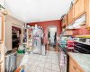 4939 45 Street, Innisfail, Alberta T4G 1M4, 4 Bedrooms Bedrooms, ,2 BathroomsBathrooms,Residential,For Sale,45,A2289524