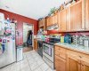 4939 45 Street, Innisfail, Alberta T4G 1M4, 4 Bedrooms Bedrooms, ,2 BathroomsBathrooms,Residential,For Sale,45,A2289524