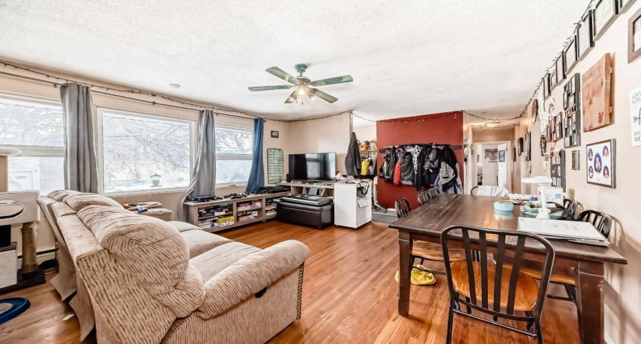 4939 45 Street, Innisfail, Alberta T4G 1M4, 4 Bedrooms Bedrooms, ,2 BathroomsBathrooms,Residential,For Sale,45,A2289524