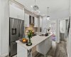 95 Skyview Close, Calgary, Alberta T3N 1X2, 3 Bedrooms Bedrooms, ,3 BathroomsBathrooms,Residential,For Sale,Skyview,A2289560