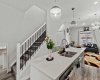 95 Skyview Close, Calgary, Alberta T3N 1X2, 3 Bedrooms Bedrooms, ,3 BathroomsBathrooms,Residential,For Sale,Skyview,A2289560