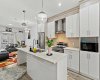 95 Skyview Close, Calgary, Alberta T3N 1X2, 3 Bedrooms Bedrooms, ,3 BathroomsBathrooms,Residential,For Sale,Skyview,A2289560
