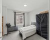 95 Skyview Close, Calgary, Alberta T3N 1X2, 3 Bedrooms Bedrooms, ,3 BathroomsBathrooms,Residential,For Sale,Skyview,A2289560