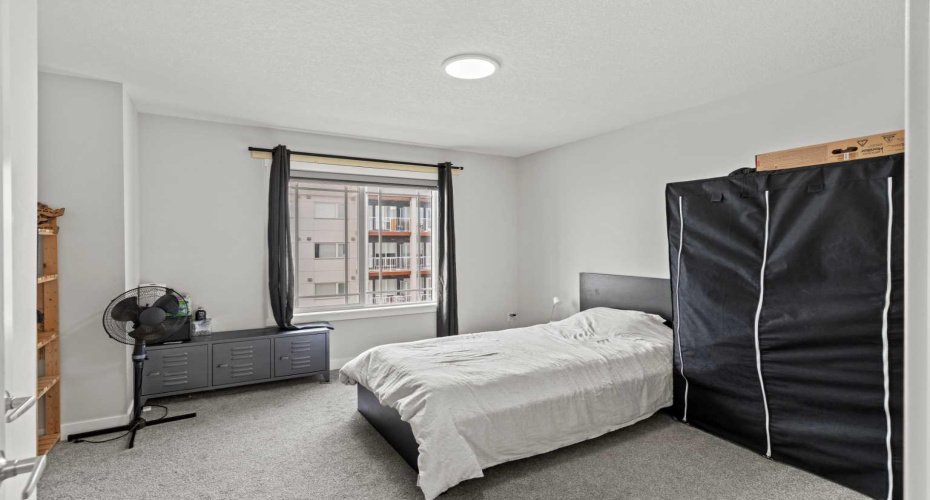 95 Skyview Close, Calgary, Alberta T3N 1X2, 3 Bedrooms Bedrooms, ,3 BathroomsBathrooms,Residential,For Sale,Skyview,A2289560