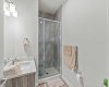 95 Skyview Close, Calgary, Alberta T3N 1X2, 3 Bedrooms Bedrooms, ,3 BathroomsBathrooms,Residential,For Sale,Skyview,A2289560