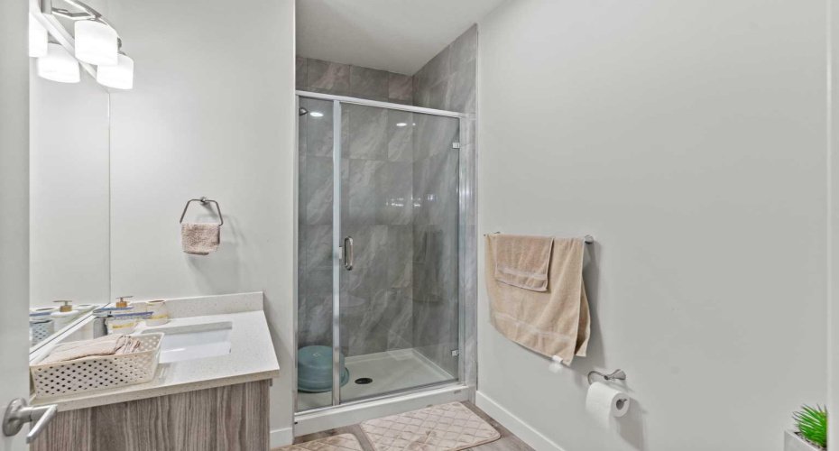 95 Skyview Close, Calgary, Alberta T3N 1X2, 3 Bedrooms Bedrooms, ,3 BathroomsBathrooms,Residential,For Sale,Skyview,A2289560