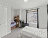 95 Skyview Close, Calgary, Alberta T3N 1X2, 3 Bedrooms Bedrooms, ,3 BathroomsBathrooms,Residential,For Sale,Skyview,A2289560