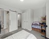 95 Skyview Close, Calgary, Alberta T3N 1X2, 3 Bedrooms Bedrooms, ,3 BathroomsBathrooms,Residential,For Sale,Skyview,A2289560