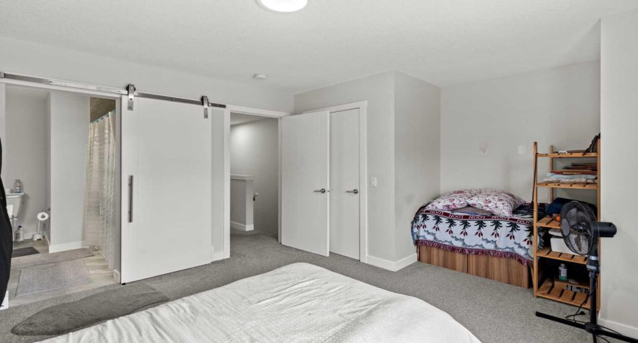 95 Skyview Close, Calgary, Alberta T3N 1X2, 3 Bedrooms Bedrooms, ,3 BathroomsBathrooms,Residential,For Sale,Skyview,A2289560
