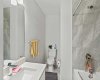 95 Skyview Close, Calgary, Alberta T3N 1X2, 3 Bedrooms Bedrooms, ,3 BathroomsBathrooms,Residential,For Sale,Skyview,A2289560