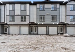 95 Skyview Close, Calgary, Alberta T3N 1X2, 3 Bedrooms Bedrooms, ,3 BathroomsBathrooms,Residential,For Sale,Skyview,A2289560
