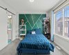 95 Skyview Close, Calgary, Alberta T3N 1X2, 3 Bedrooms Bedrooms, ,3 BathroomsBathrooms,Residential,For Sale,Skyview,A2289560
