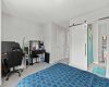 95 Skyview Close, Calgary, Alberta T3N 1X2, 3 Bedrooms Bedrooms, ,3 BathroomsBathrooms,Residential,For Sale,Skyview,A2289560