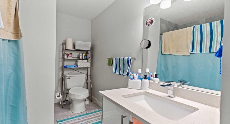 95 Skyview Close, Calgary, Alberta T3N 1X2, 3 Bedrooms Bedrooms, ,3 BathroomsBathrooms,Residential,For Sale,Skyview,A2289560