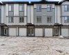 95 Skyview Close, Calgary, Alberta T3N 1X2, 3 Bedrooms Bedrooms, ,3 BathroomsBathrooms,Residential,For Sale,Skyview,A2289560