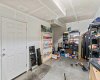 95 Skyview Close, Calgary, Alberta T3N 1X2, 3 Bedrooms Bedrooms, ,3 BathroomsBathrooms,Residential,For Sale,Skyview,A2289560