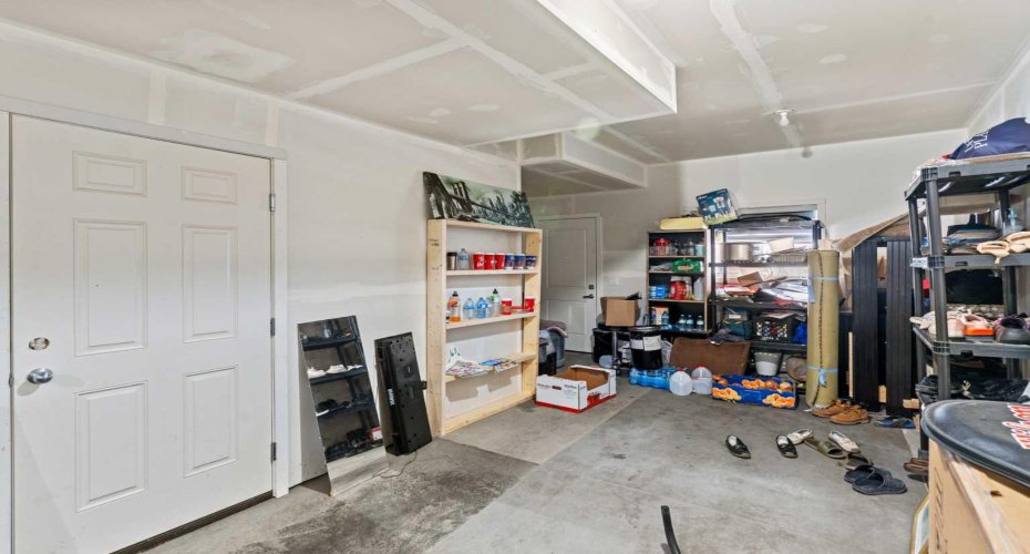 95 Skyview Close, Calgary, Alberta T3N 1X2, 3 Bedrooms Bedrooms, ,3 BathroomsBathrooms,Residential,For Sale,Skyview,A2289560