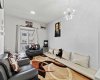 95 Skyview Close, Calgary, Alberta T3N 1X2, 3 Bedrooms Bedrooms, ,3 BathroomsBathrooms,Residential,For Sale,Skyview,A2289560