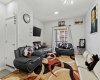 95 Skyview Close, Calgary, Alberta T3N 1X2, 3 Bedrooms Bedrooms, ,3 BathroomsBathrooms,Residential,For Sale,Skyview,A2289560