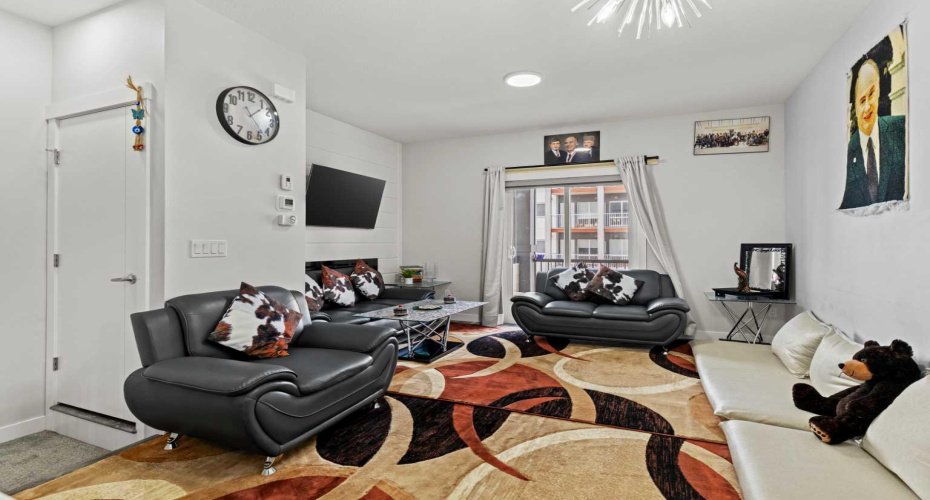 95 Skyview Close, Calgary, Alberta T3N 1X2, 3 Bedrooms Bedrooms, ,3 BathroomsBathrooms,Residential,For Sale,Skyview,A2289560
