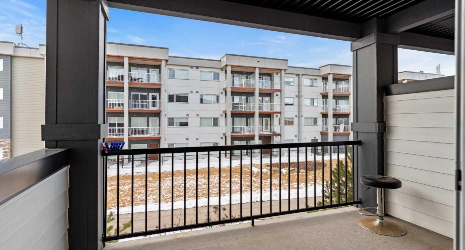 95 Skyview Close, Calgary, Alberta T3N 1X2, 3 Bedrooms Bedrooms, ,3 BathroomsBathrooms,Residential,For Sale,Skyview,A2289560