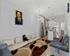95 Skyview Close, Calgary, Alberta T3N 1X2, 3 Bedrooms Bedrooms, ,3 BathroomsBathrooms,Residential,For Sale,Skyview,A2289560