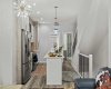 95 Skyview Close, Calgary, Alberta T3N 1X2, 3 Bedrooms Bedrooms, ,3 BathroomsBathrooms,Residential,For Sale,Skyview,A2289560