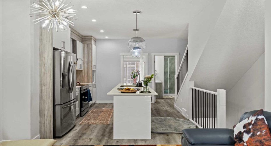 95 Skyview Close, Calgary, Alberta T3N 1X2, 3 Bedrooms Bedrooms, ,3 BathroomsBathrooms,Residential,For Sale,Skyview,A2289560