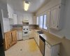 38505 Range Road 92, Rural Paintearth No. 18, County of, Alberta T0C 1C0, 5 Bedrooms Bedrooms, ,3 BathroomsBathrooms,Residential,For Sale,Range Road 92,A2289624